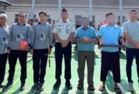 Oplus_131072