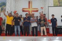 Oplus_131072