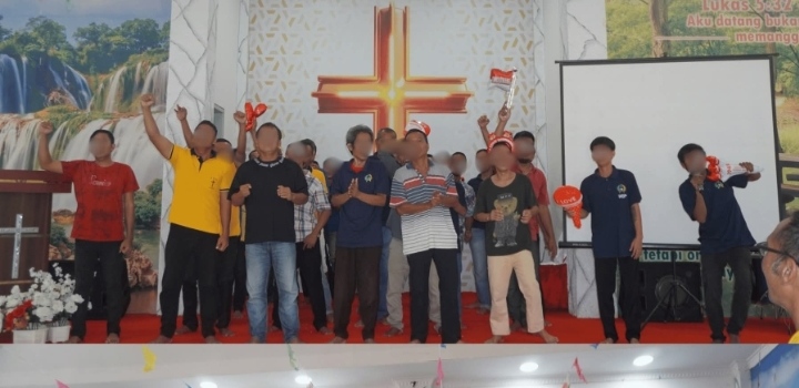 Oplus_131072