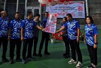 Oplus_131072