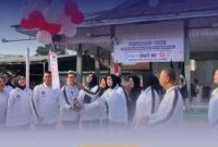 Oplus_131072