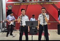 Oplus_131072