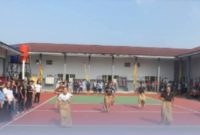 Oplus_131072