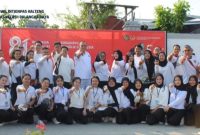 Oplus_131072