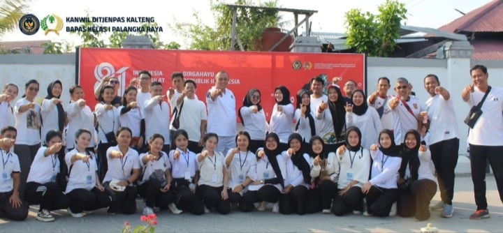 Oplus_131072