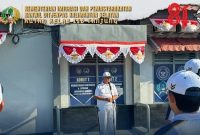Oplus_131072
