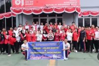 Oplus_131072