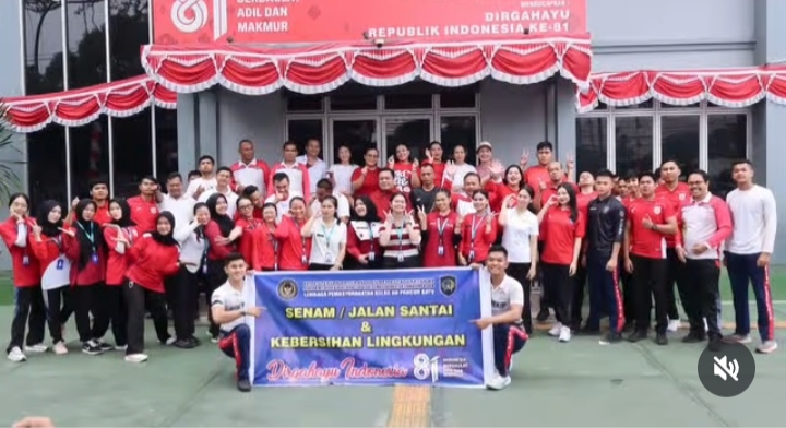 Oplus_131072