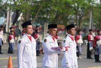 Oplus_131072