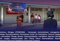 Oplus_131072