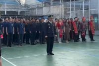 Oplus_131072