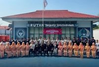 Oplus_131072