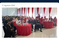 Oplus_131072