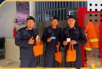 Oplus_131072