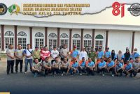 Oplus_131072