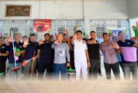 Oplus_131072