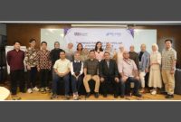 Oplus_131072