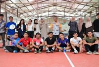 Oplus_131072
