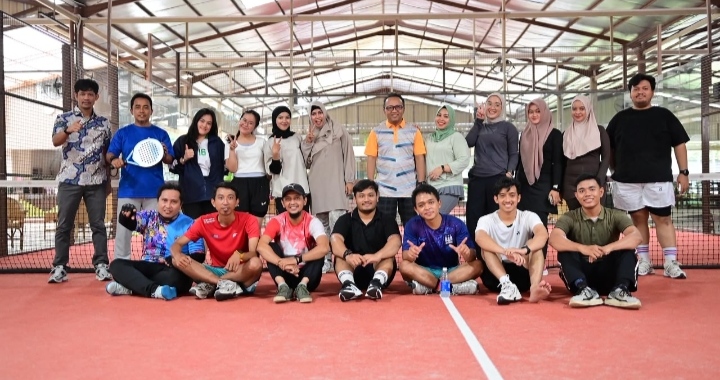 Oplus_131072