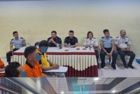 Oplus_131072