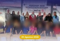 Oplus_131072