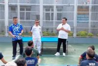 Oplus_131072