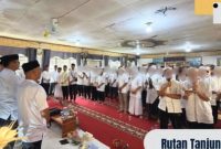 Oplus_131072