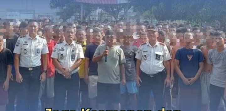 Oplus_131072