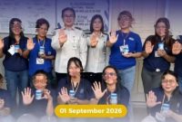 Oplus_131072