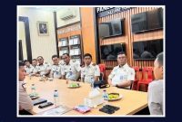 Oplus_131072
