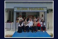 Oplus_131072