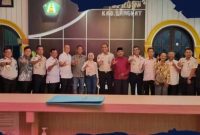 Oplus_131072
