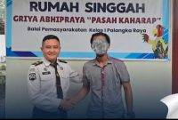 Oplus_131072
