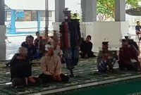 Oplus_131072