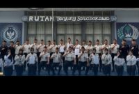 Oplus_131072