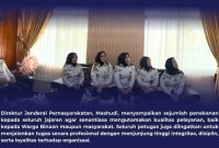 Oplus_131072