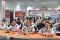 Oplus_131072