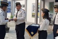 Oplus_131072
