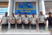 Oplus_131072