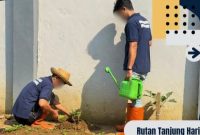 Oplus_131072