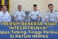 Oplus_131072