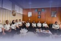 Oplus_131072