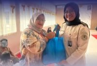 Oplus_131072