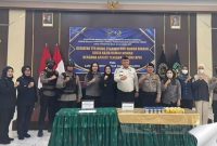 Oplus_131072