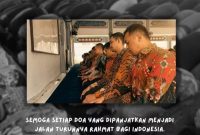 Oplus_131072