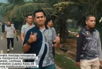 Oplus_131072