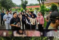 Oplus_131072
