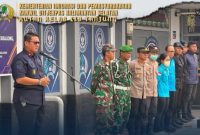 Oplus_131072
