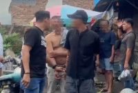 Oplus_131072
