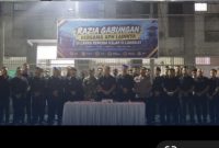 Oplus_131072